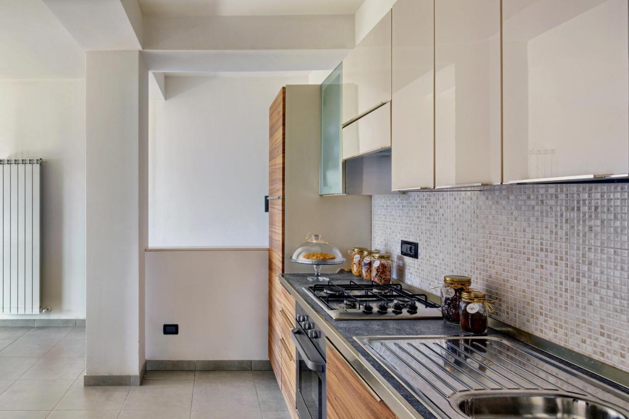Agriturismo Statale 17 Poggio Picenze Εξωτερικό φωτογραφία