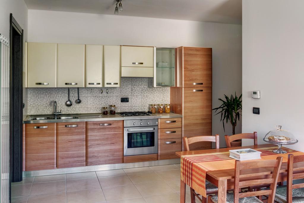 Agriturismo Statale 17 Poggio Picenze Εξωτερικό φωτογραφία