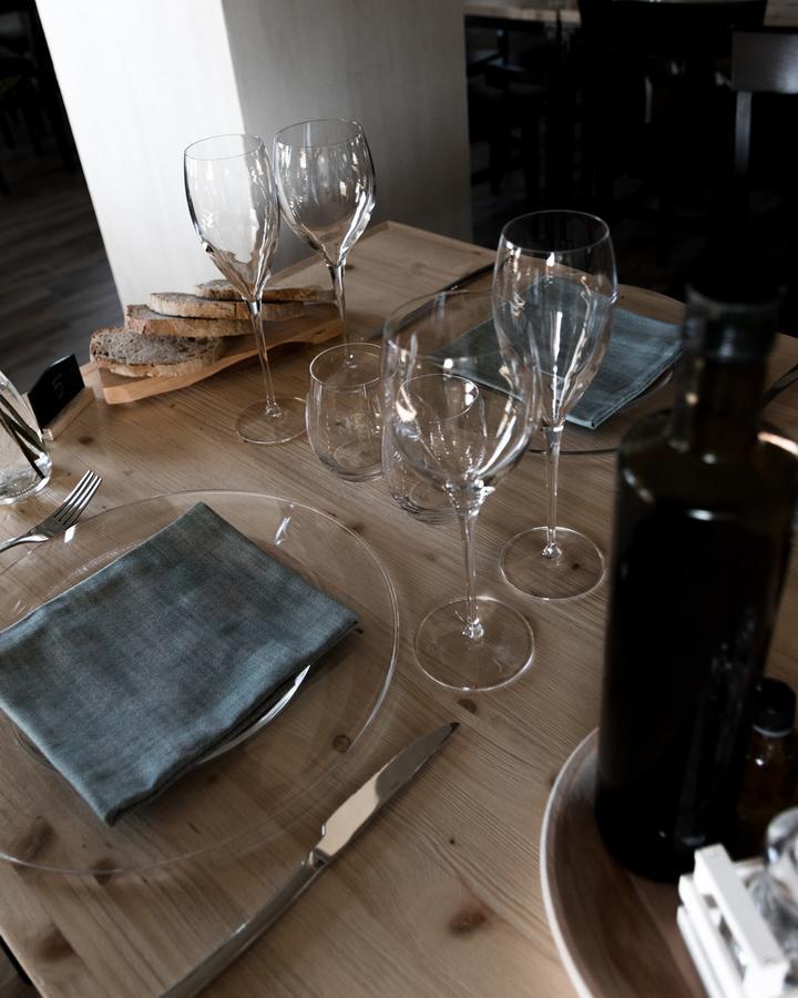 Agriturismo Statale 17 Poggio Picenze Εξωτερικό φωτογραφία